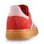 adidas schuhe damen gummizug beche